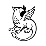 Shibboleth logo